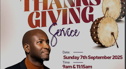 The Believer and Wealth (Part II)