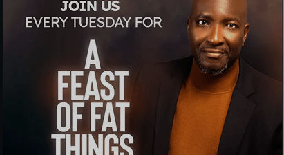 The Believer and Wealth (Part I)